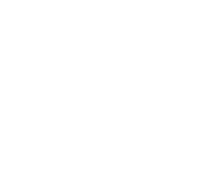 空き家に関する課題解決をご提案いたします!