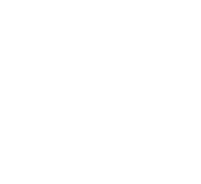 空き家に関する課題解決をご提案いたします!