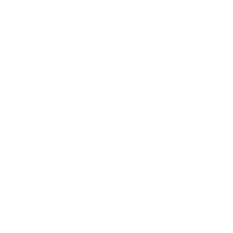 空き家に関する課題解決をご提案いたします!