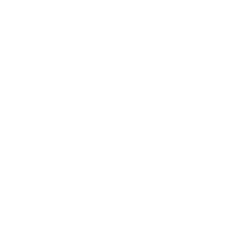 空き家に関する課題解決をご提案いたします!